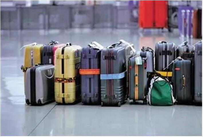 漳州到塔河县行李托运